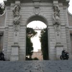 portale-villa-celimontana_3703