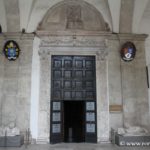 portico-basilica-san-marco-roma_4326