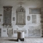 portico-basilica-san-marco-roma_4327