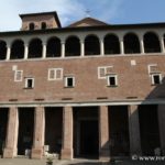 portico-basilica-san-saba-roma_4283