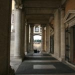 portico-palazzi-piazza-del-campidoglio-roma_6442