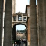 portico-palazzi-piazza-del-campidoglio-roma_6447