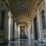 portico-san-giovanni-in-laterano_0151