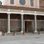 portico-san-lorenzo-in-lucina-roma_4418
