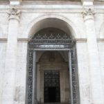 portico-san-marco-roma_6157