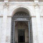portico-san-marco-roma_6157