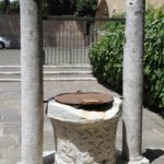 pozzo-san-giovanni-a-porta-latina_1097