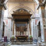 presbiterio-abside-san-nicola-in-carcere_5417