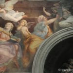 raphael-chapelle-chigi-santa-maria-della-pace_5619