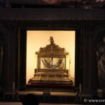 reliquario-delle-catene-san-pietro-in-vincoli_5571