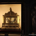 reliquario-delle-catene-san-pietro-in-vincoli_5572