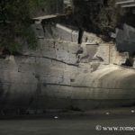 restes-bateau-ile-tiberine-esculape-rome_6015