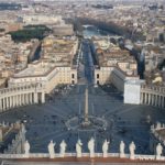 roma-san-pietro-cupola-panorama_1500