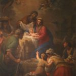 roma_santamariamaggioreb_9842