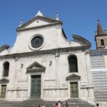 Santa Maria del Popolo