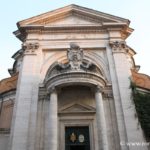 saint-andre-du-quirinal_5736