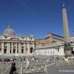 saint-pierre-de-rome_5693