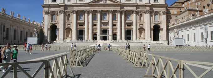 saint-pierre-de-rome_5708
