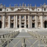 saint-pierre-de-rome_5710