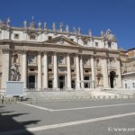 saint-pierre-de-rome_5712