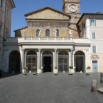 sainte-marie-du-trastevere_3751