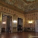 sala-da-ballo-galleria-palazzo-pamphilj-roma_3585