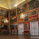 sala-del-pussino-palazzo-pamphilj-roma_3579