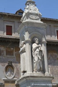 san-bartolomeo-all-isola-isola-tiberina_0464