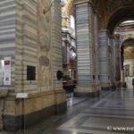 san-carlo-al-corso_1219