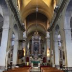 san-francesco-a-ripa_3866