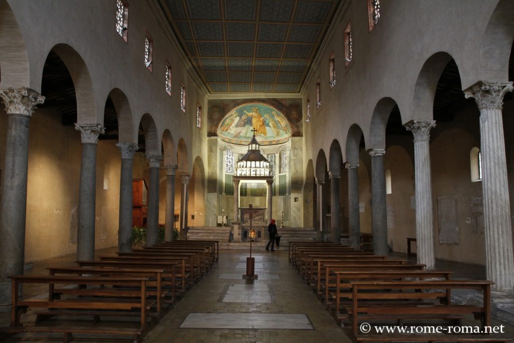 san-giorgio-in-velabro_4942