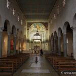 san-giorgio-in-velabro_4942