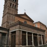 san-giorgio-in-velabro_4964