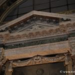 san-giovanni-battista-dei-fiorentini-roma_5053