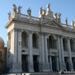 san-giovanni-in-laterano_0220