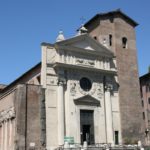 san-nicola-in-carcere_9607