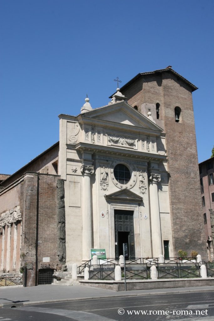 san-nicola-in-carcere_9607