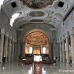 san-pietro-in-vincoli_5555