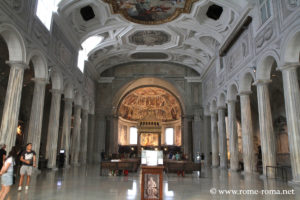 san-pietro-in-vincoli_5555