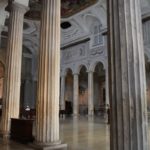 san-pietro-in-vincoli_5559