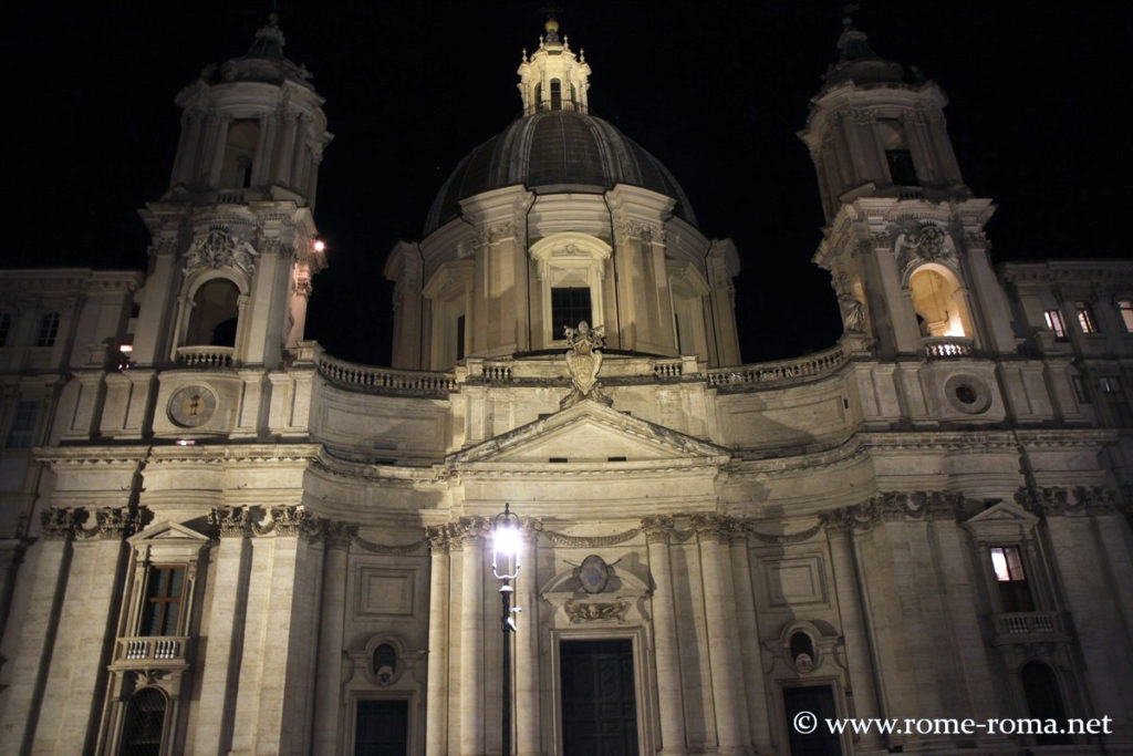 sant-agnese-in-agone-place-navone_3925