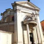 sant-andrea-al-quirinale_2920