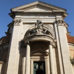 sant-andrea-al-quirinale_2921