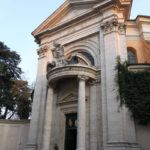 sant-andrea-al-quirinale_5738