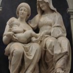 sant-anna-a_madonna-bambino-sansovino-basilica-sant-agostino_4230