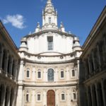 sant-ivo-la-sapienza_9752