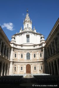 sant-ivo-la-sapienza_9752