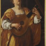 santa-cecilia-1620ca-artemisia-gentileschi_149_1850