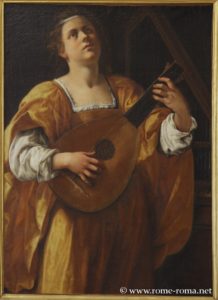 santa-cecilia-1620ca-artemisia-gentileschi_149_1850