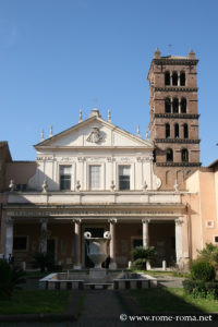 santa-cecilia-in-trastevere_0326